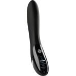 Mystim Electric Eric Black Edition E-Stim вибратор