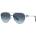 Tiffany & Co Tiffany & co. tf3092 - 60019s дамски (tf3092 - 60019s)