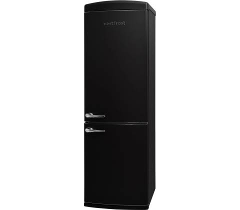 Vestfrost FB373-2E0BM
