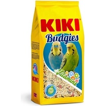 Kiki Mixture Andulka 1 kg