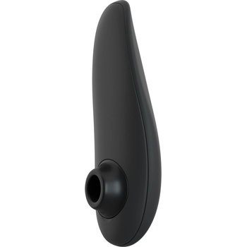 Image 1 of Womanizer Classic 2 Black