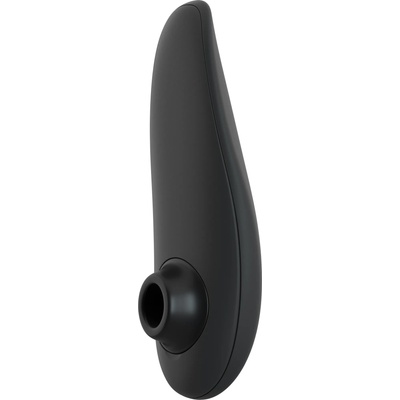 Womanizer Classic 2 Black