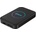 CarlinKit CarPlay Ai Box Lite с Android 9 за оригинални радио системи с CarPlay (Tbox-Lite-2+32GB)