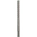 Bosch 2608833893