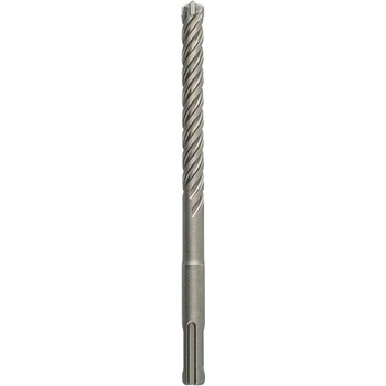 Bosch 2608833893