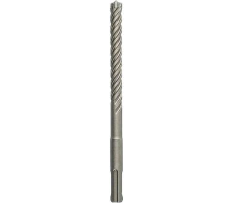 Bosch 2608833806