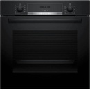 Bosch HBA534EB3
