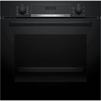 Bosch HBA534EB3