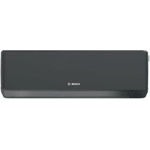 Bosch CL7000i-Set 26 EB Climate 7000i Климатици