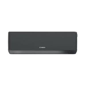 Bosch CL7000i-Set 26 EB Climate 7000i Климатици