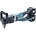 Makita DDA460ZK