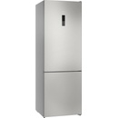 Siemens KG49NXIBF