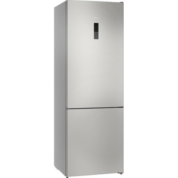 Siemens KG49NXIBF