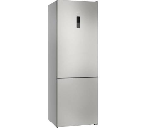 Siemens KG49NXIBF