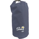 Sun 60 l