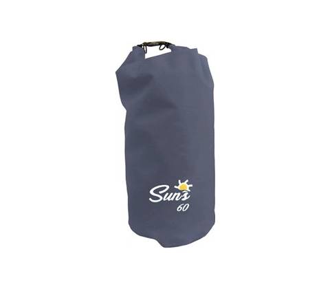Sun 60 l