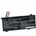 VHBW Батерия за Medion Erazer X6805 / X6807, 4000 mAh (888202141)