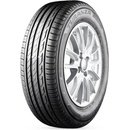 Osobné pneumatiky Bridgestone T001 235/55 R17 99W