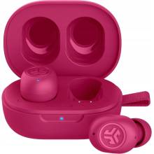 JLab JBuds Mini
