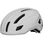 Sweet Protection Каска за шосейно колоездене Sweet Protection Outrider Mips Helmet Bike helmet - Matte White - размер L 58-61 cm (851-1749-0213)