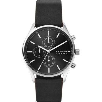 Image 1 of Skagen SKW6677