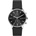 Skagen SKW6677