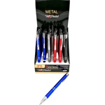 Wenzhou Bonvan Stationery & Gifts Co. , Ltd Метален химикал 7253В М