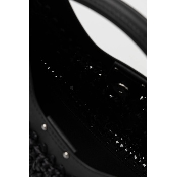 Gianni Chiarini Чанта Gianni Chiarini AURORA (BS.11415.COMM.CRHML)