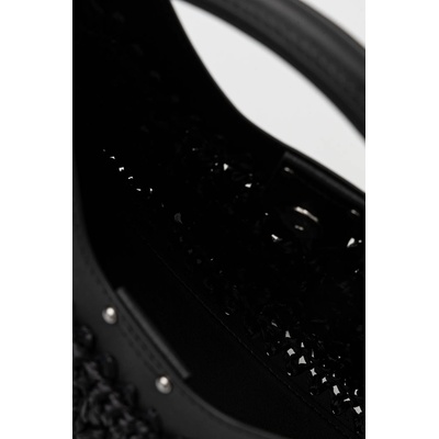 Gianni Chiarini Чанта Gianni Chiarini AURORA (BS.11415.COMM.CRHML)