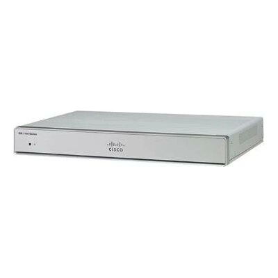 Cisco 111 C1111-4P