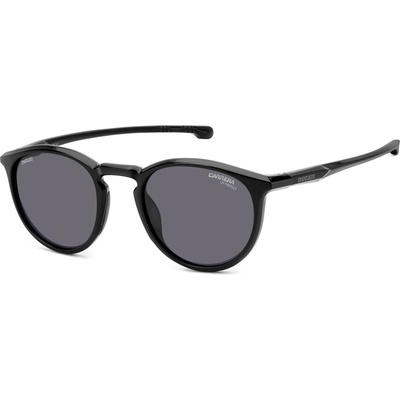 Carrera Ducati CARDUC035 S 807 IR