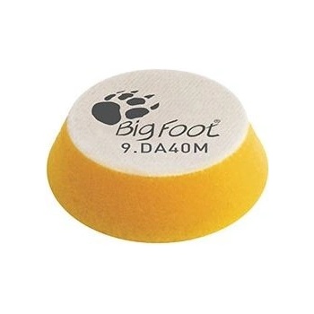 Rupes DA High Performance Foam Pad Fine 30/40mm 9.DA40M/48