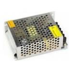  Ip-pb103 - 12v, 3.2a, захранващ блок (ip-pb103)