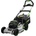 EgoPower+ LM1701E