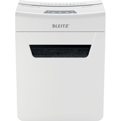 Leitz IQ Protect Premium 4M P5