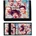 One Direction Clowns