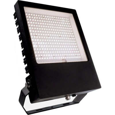 Deko-Light 930738