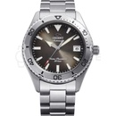 Orient RA-AC0Q15Y30B
