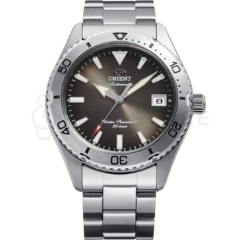 Orient Mako RA-AC0Q15Y30B (RA-AC0Q15Y30B)