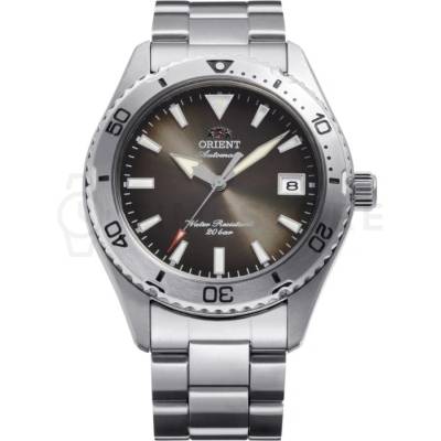 Orient Mako RA-AC0Q15Y30B (RA-AC0Q15Y30B)