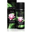 Ryor Every day ľahký ochranný krém na tvár s rastlinnými extraktmi 50 ml