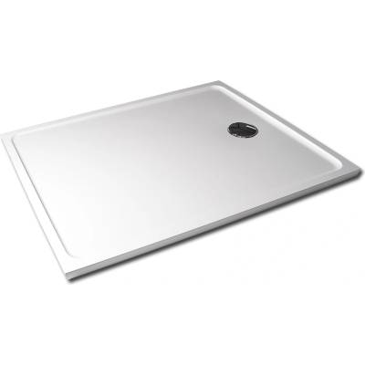 Arttec POLARIS 120 x 90 cm PAN04439