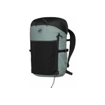 Mammut Alto 22 00789 strata šedá 22 l