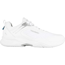 Salming Fusion Pro Men White/Silver