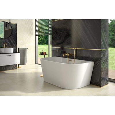 Besco Vica New 160 x 80 cm WAS-160VN