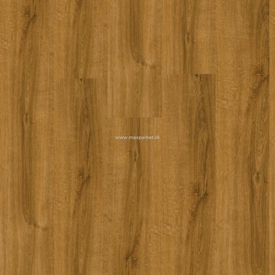 Unilin XpertPRO Ultimo Dub Summer 24244Q 3,62 m²