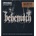 Dunlop BEHYN50125
