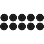 Jabra Дунапренови наушници за Jabra Biz 2400, 10 бр (14101-50)