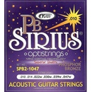 Gorstrings Sirius SPB2-1047