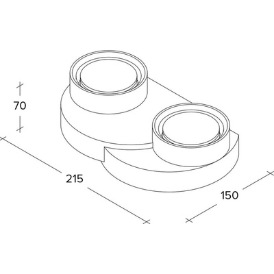 Sforzin T361